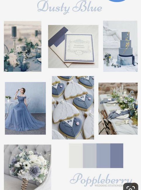 Colores 👩‍🎨 15