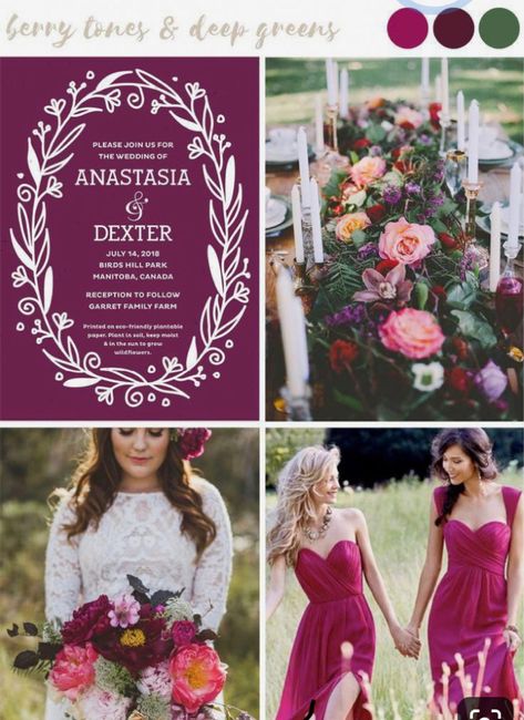 Colores 👩‍🎨 17