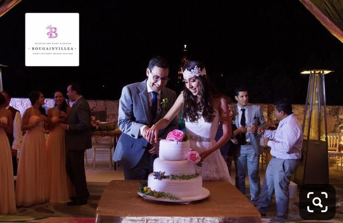 Mis fotos más conmovedoras!! 7