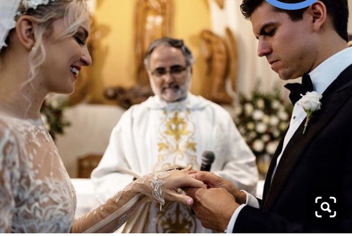 Mis fotos más conmovedoras 16