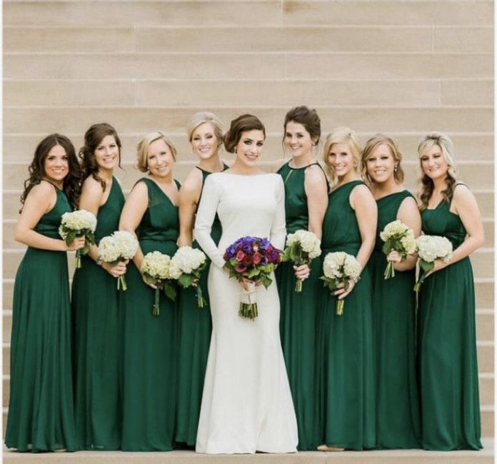 Mis fotos más conmovedoras 18