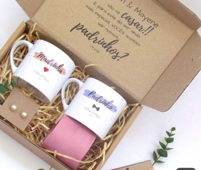 detalles para padrinos y madrinas 9