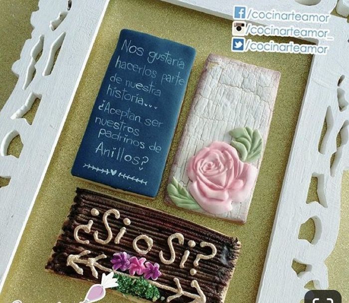 detalles para padrinos y madrinas 10