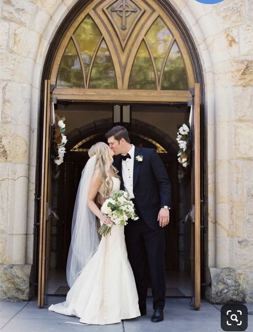 Mis fotos más conmovedoras 1