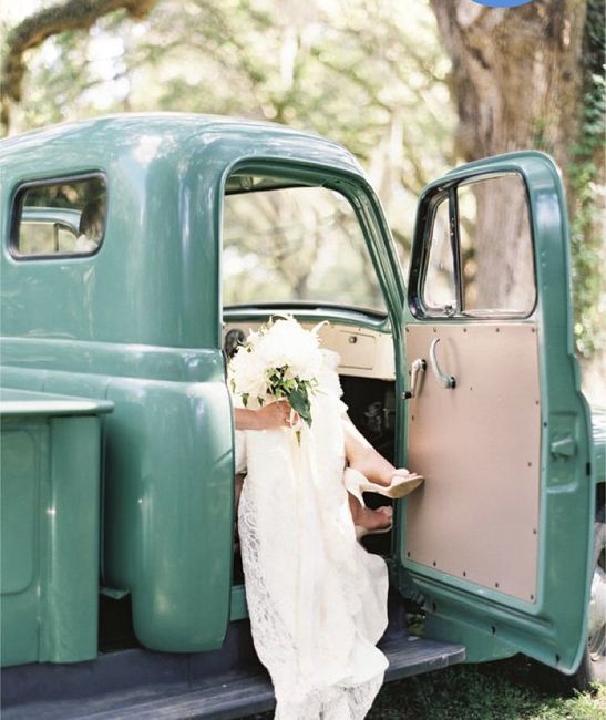 Mis fotos más conmovedoras 7