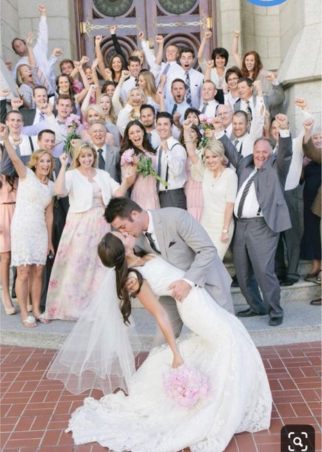 Mis fotos más conmovedoras 1