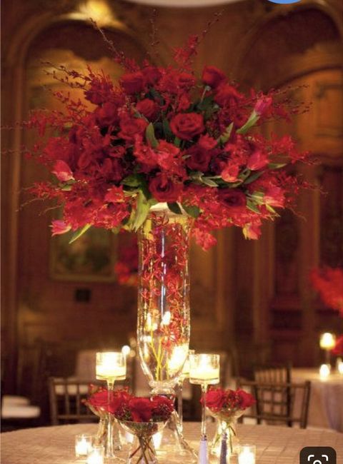 Decoracion en jardín. 6