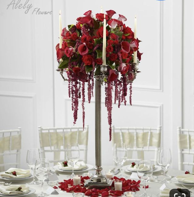 Decoracion en jardín. 7