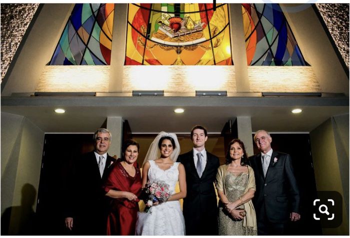 "Mis fotos más conmovedoras" 9