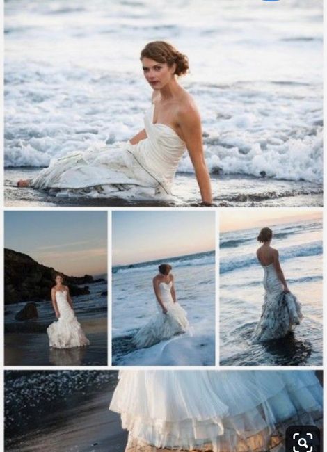 "Mis fotos más conmovedoras" 11