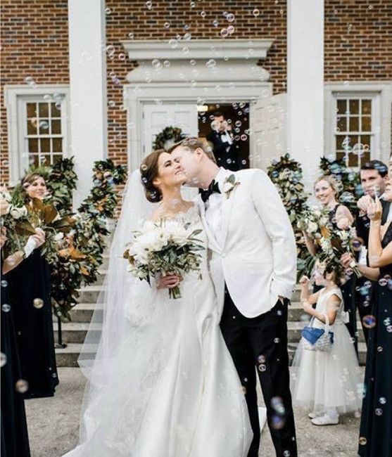 Opciones ecofriendly 3