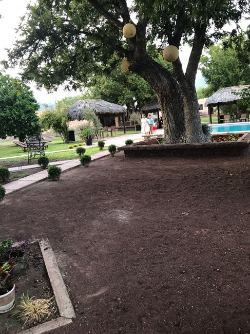 Boda de mi mejor amiga ❤️ 2