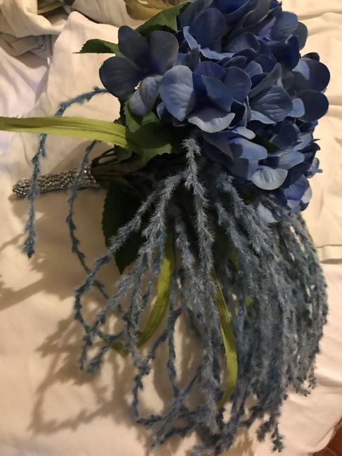 Boda de mi mejor amiga ❤️ 6