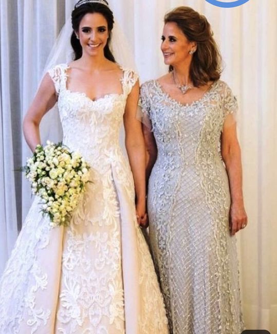 Mis fotos conmovedoras 7