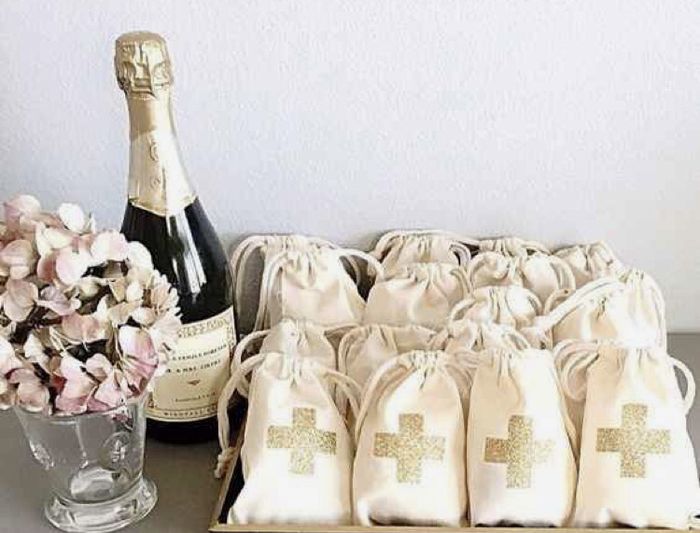 Kit anticruda 🙉 4