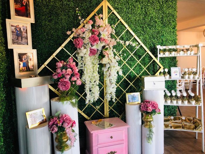 Despedida de soltera !! 2