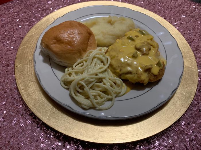 Despedida de soltera !! 17