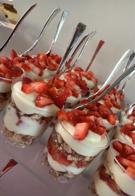 Despedida de soltera !! 19