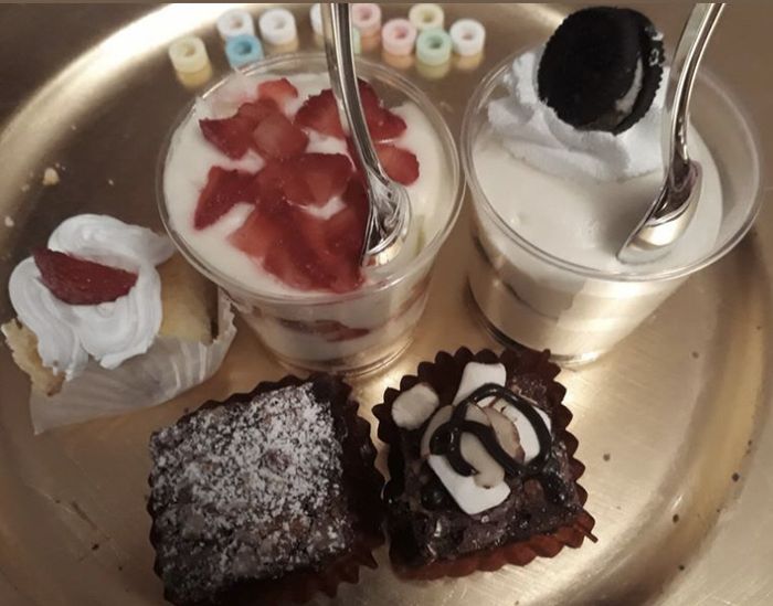 Despedida de soltera !! 20