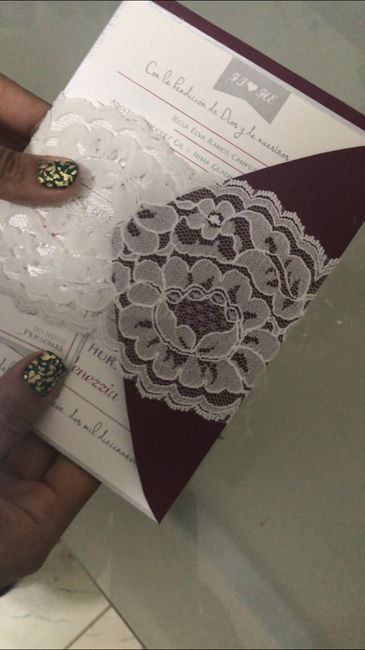 Retrocesos y avances!! 2