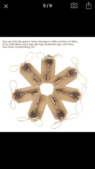 diy recuerdos con aroma! 3