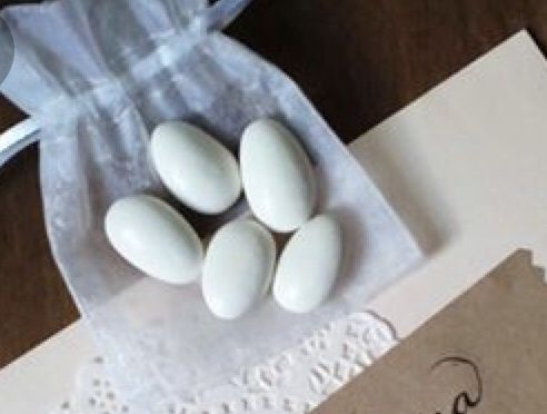 Mi menú de boda Fátima y Héctor 3