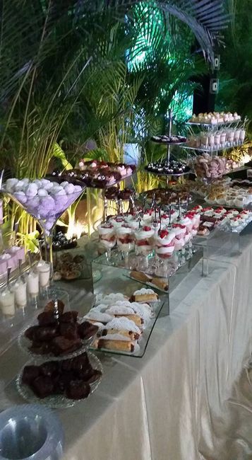 Mi menú de boda Fátima y Héctor 6