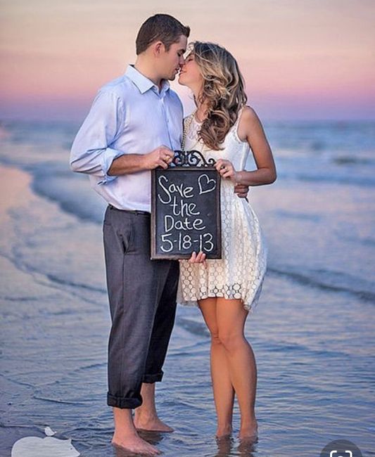 vestido para Sesión en playa 37