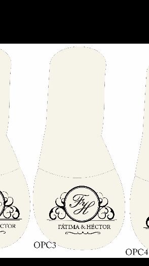 Dar recuerdos en la boda? 28