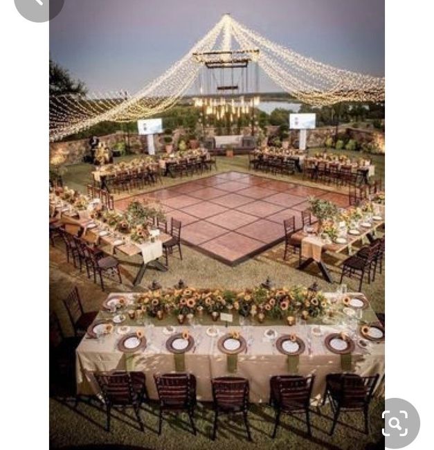 Que tipo de carpa me recomiendan ??? 2