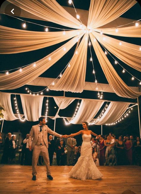 Que tipo de carpa me recomiendan ??? 3