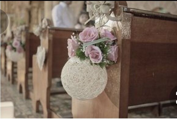 Bolas diy para decorar 5