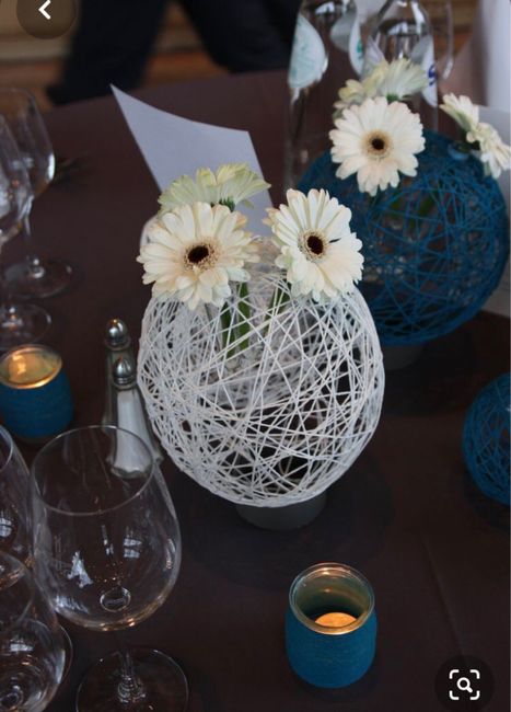 Bolas diy para decorar 11