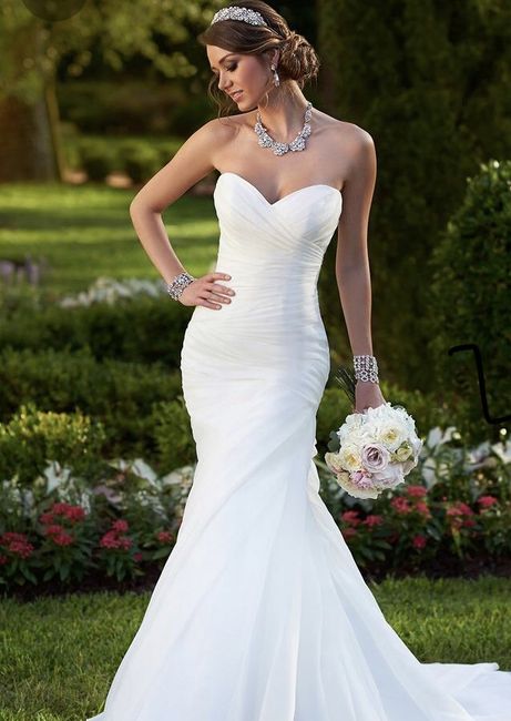 Ayudaa! ¿Qué accesorios usar? 2