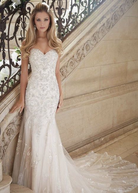 Ayudaa! ¿Qué accesorios usar? 3