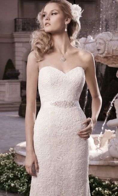 Ayudaa! ¿Qué accesorios usar? 4