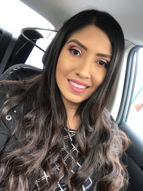 Segunda sesión lista!! 2