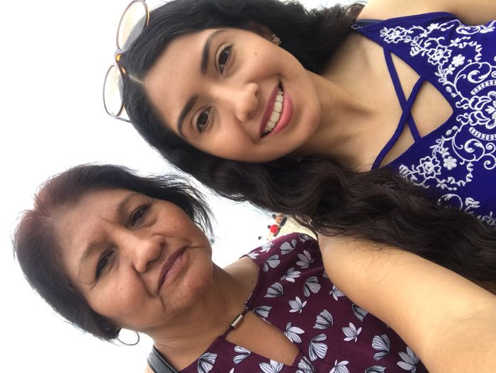 Despedida de soltera 10