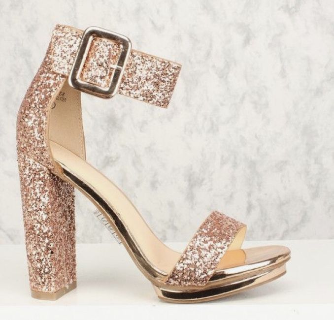 Vestido de Novia ( ivory rose) 5