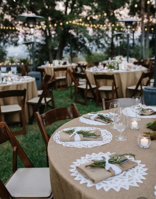 Chicas al Rescate!!! 1