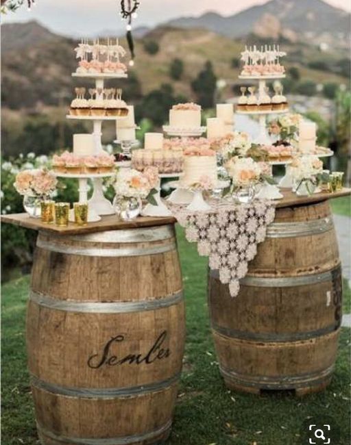 Chicas al Rescate!!! 2