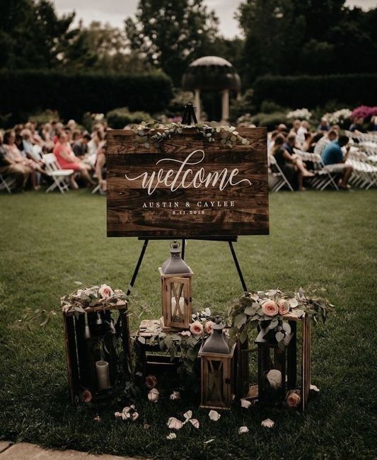 Chicas al Rescate!!! 5