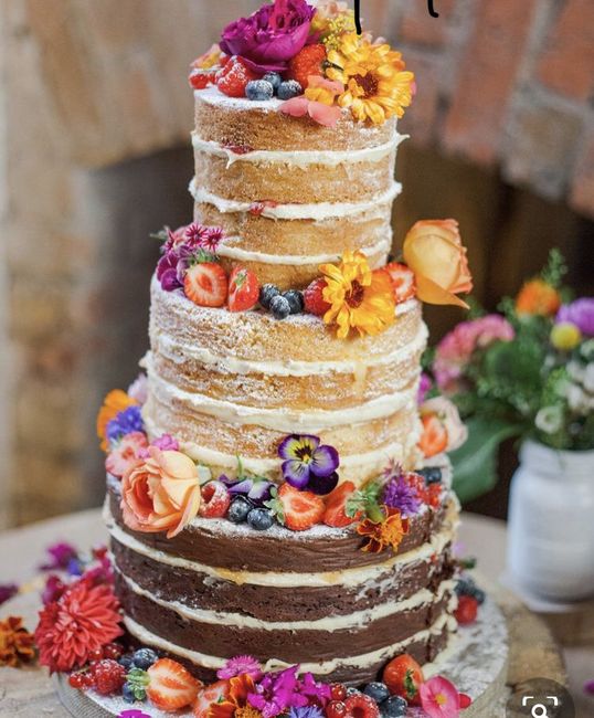 ¿Es viable hacer una boda eco-friendy? 5