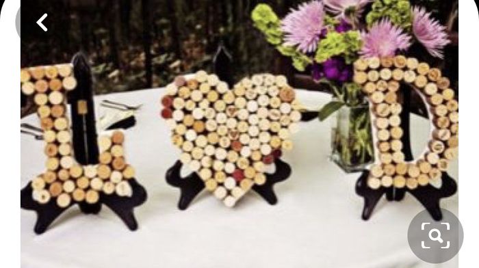 ¿Es viable hacer una boda eco-friendy? 8