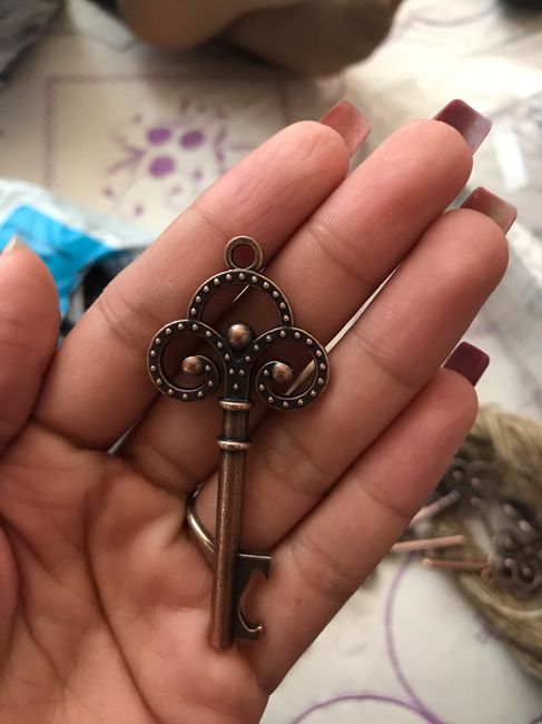 Aliexpress! 😍🤗❤️ 3