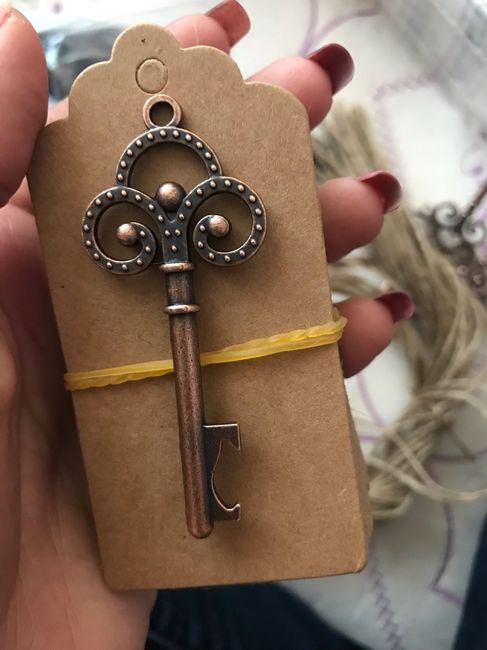 Aliexpress! 😍🤗❤️ 4