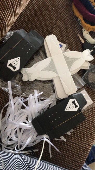 Aliexpress! 😍🤗❤️ 6