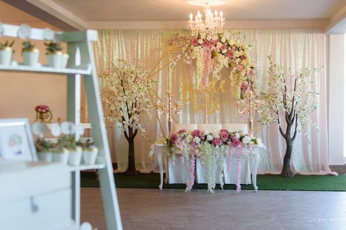 Mis despedidas de soltera! 19