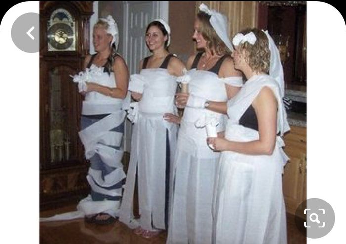 Despedida de soltera 13