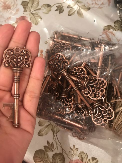 Sube tus compras y experiencias aliexpress 2